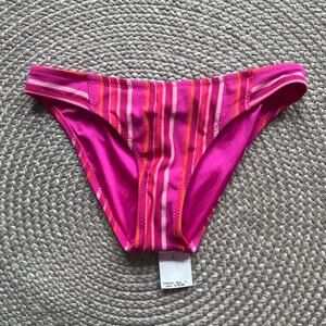 Trina Turk Hipster bikini bottoms